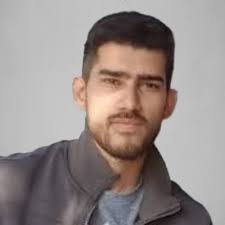 How to Sharpen Your Programming Skills for Interviews