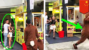 With over 21 million homework solutions, you can also search our library to find similar homework problems & solutions. Fake News Man Travels 1 500 Miles To Surprise Gf Finds Her Cheating Tomonews Youtube