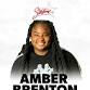 Amber Brenton