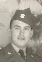 Obituary for Herbert 'Herbie' Mountain