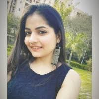 30+ "Surbhi Narang" profiles
