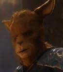 Angus macfadyen, mario yedidia as ryan jeffers, marley shelton and others. Warriors Of Virtue 1997 Movie Behind The Voice Actors