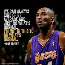 Pin On Coach Quotes