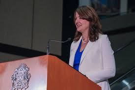 Congratulations to #97