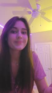 Jacqueline Covington