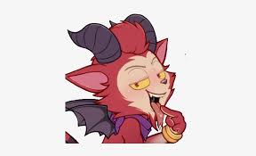 Check spelling or type a new query. Teemo Cartoon Free Transparent Png Download Pngkey