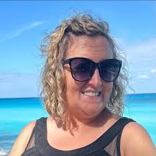 Erika Key (@erika_key) • Instagram photos and videos