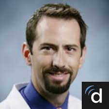 Dr. Randolph L. Schaffer, MD