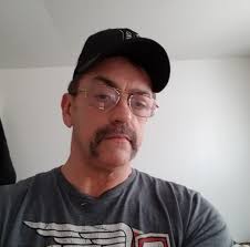 Looking for affordable power washing services