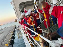 Image result for japan ocean drilling project subduction