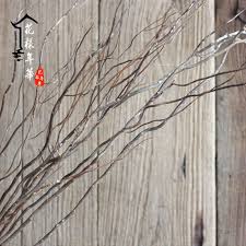 william zhan 5支100cm 136