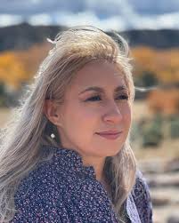 Charlie Vasquez (@charles_w_vasquez) • Instagram photos and videos