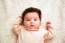 Worldwide — Tailored Shots