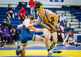 The white house on thursday said president joe biden has no regrets in calling vladimir putin a 'killer' amid escalating tensions between the two countries. Ihsaa Wrestling 8 East Central Indiana Wrestlers To Watch 2020 21