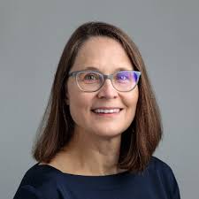 What a Statistician Does: Roles, Skills, and Projects