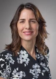 Wendy Wiens's Instagram, Twitter & Facebook