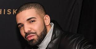 Check spelling or type a new query. 20 Famous Drake Quotes About Life And Love