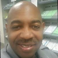 100+ "Pearson Pearson" profiles