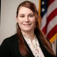 60+ "Ashlyn" profiles