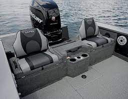 Lund Baron For Sale Craigslist Aluminum Fishing Boats Boat Restoration Fishing Boat Accessories