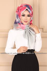 Esarp Esarp Modelleri Esarp Fiyatlari Moda Stilleri Esarp Moda