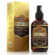 They use moroccan oil hair products (5). Top 10 Best Ab Argan Oils 2021 Bestgamingpro