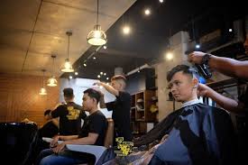 We did not find results for: 10 Rekomendasi Barbershop Di Jogja Bikin Kamu Kece Maksimal