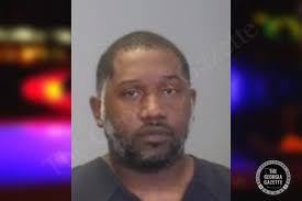 William Drumwright:  https://thegeorgiagazette.com/muscogee/william-drumwright-2/