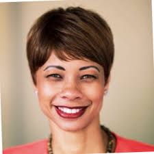 Colette Jones Archives