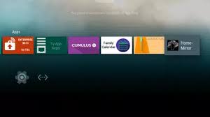 Founded over 30 years ago, tcl prides itself on delivering more to consumers with high quality products featuring stylish design and the latest technology. Tv App Repo Apk 1 1 4 Playstore Download For Android Download Tv App Repo Apk Latest Version Apkfab Com