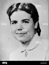 Ellen key Black and White Stock Photos & Images