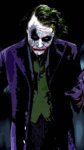Pin By Tessa Scott On Marvel Dc Batman Joker Wallpaper Joker Artwork Joker Dark Knight