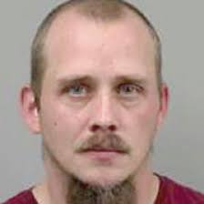 Doctors believe accused kidnapper faked symptoms