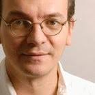 3 "Esteban Jacques" profiles