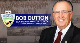 TAKING A KITE-SHAPED TOUR