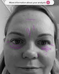 Jacqueline Wolfe (@jacqueline_my_mk) • Instagram photos and videos