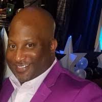 Tavon Alston's Instagram, Twitter & Facebook