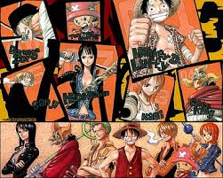 We did not find results for: Hd Wallpaper One Piece Nico Robin Nami Luffy Zoro Sanji Sogeking Chopper 1280x1024 Anime One Piece Hd Art Wallpaper Flare
