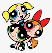 Discover more posts about cartoon pfp. Powerpuff Girls Blossom Cartoon Powerpuff Girl Blossom Coloring Page Transparent Png 1084x1600 Free Download On Nicepng