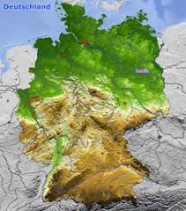 Möller, brehme riedle, doll (81. 32 Karte Deutschland Ideen Karte Deutschland Landkarte Deutschland Geografie