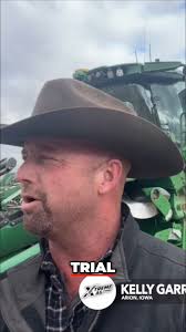 Want to improve soil health and increase profits? At #CommodityClassic  2025, Brian Strider and Temple Rhodes discuss Holganix's new Soil  Stewardship Program. Learn more here 👉  https://www.xtremeag.farm/soil-stewardship-carbon-farming-xtremeag ...