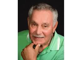 John Edward "Jack" Cornelissen Obituary (2023)