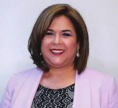 TASB Risk Management Fund Conference 2024