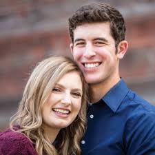 Comment cultiver la patience