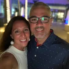 The Wing Nut (@ImTheWingNut)