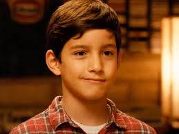 El club de los idealistas': ¿Quién es quién en el reparto de la película  mexicana?