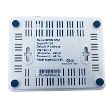 Линейная плата zte gtgh (k), 16 портов gpon в комплекте с sfp c++. Ftth Gpon Onu Ftto 1ge Gpon 1port Onu Ont Single Lan Port Olt 1 25g Gpon Zte Chipset Fiber To Home Compatible With Various Olt Fiber Optic Equipments Aliexpress