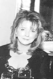 MaryKay Guinn Obituary (1954