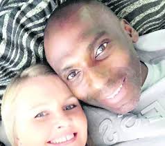 ricky casey trust Archives