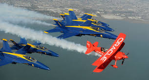 Image result for Dark Blue 2013 Fleet